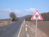 BILD0128