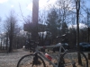 BILD0136