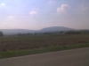 Bild031
