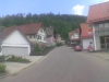 Bild033