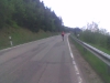Bild039