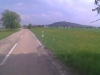 Bild048