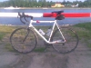 Bild052