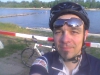 Bild055