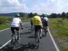 BILD0001