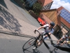 BILD0002