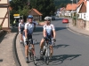 BILD0009