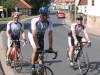 BILD0011