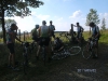 BILD0019