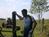 BILD0020