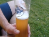 BILD0033