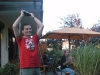 BILD0041